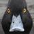 @keefmarshall@mastodon.online