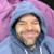 @derphilipp@chaos.social