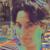 @epyllia@indieweb.social