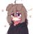 alina arielle 🐾🏳️‍⚧️✨💖's avatar