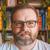 Marcin Wichary's avatar