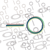 @_O@chaos.social