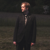 lhp's avatar